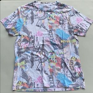 Men’s Guess T-shirt